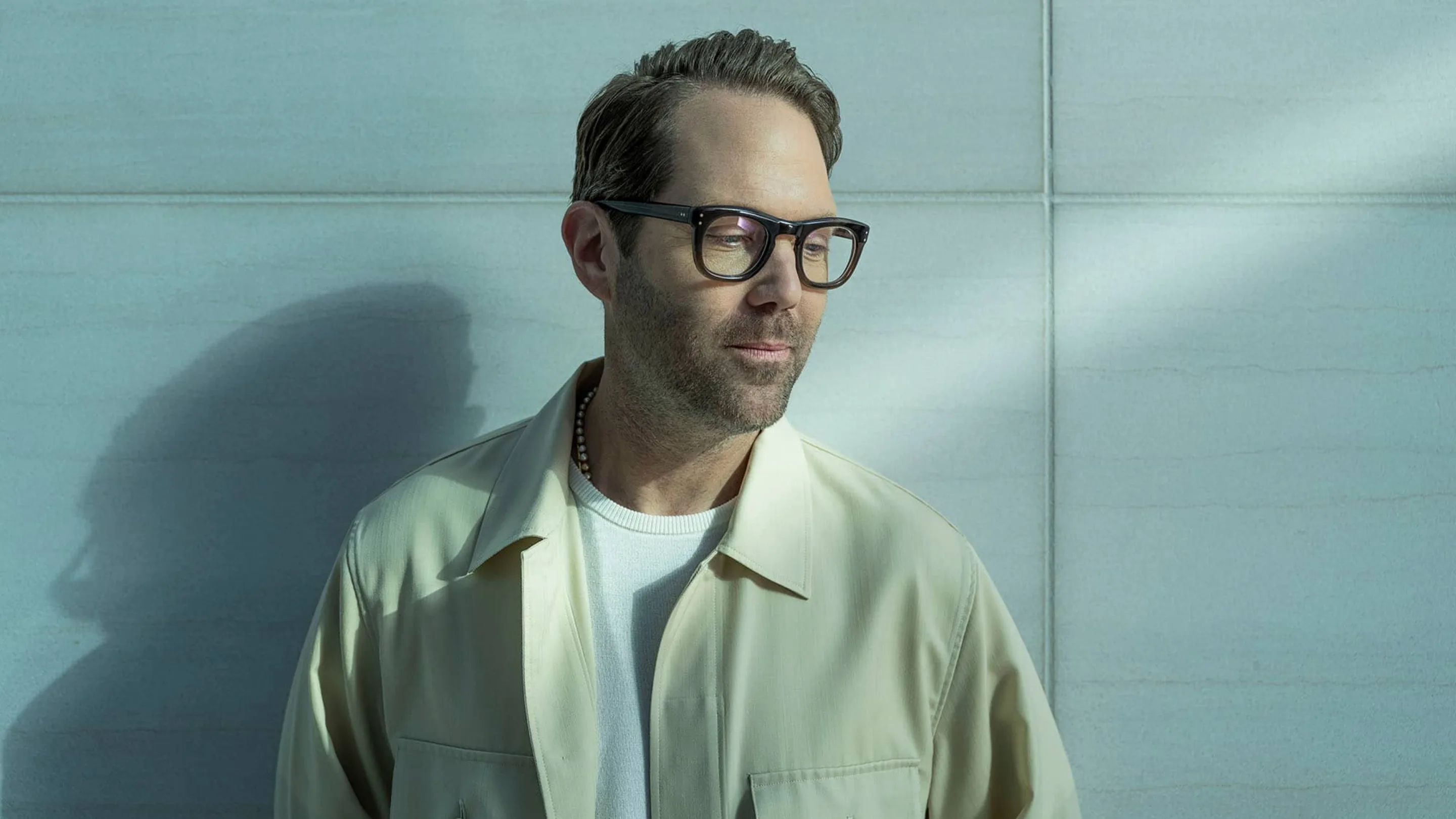 mj1UDkmP alan dye meta design xr vision pro