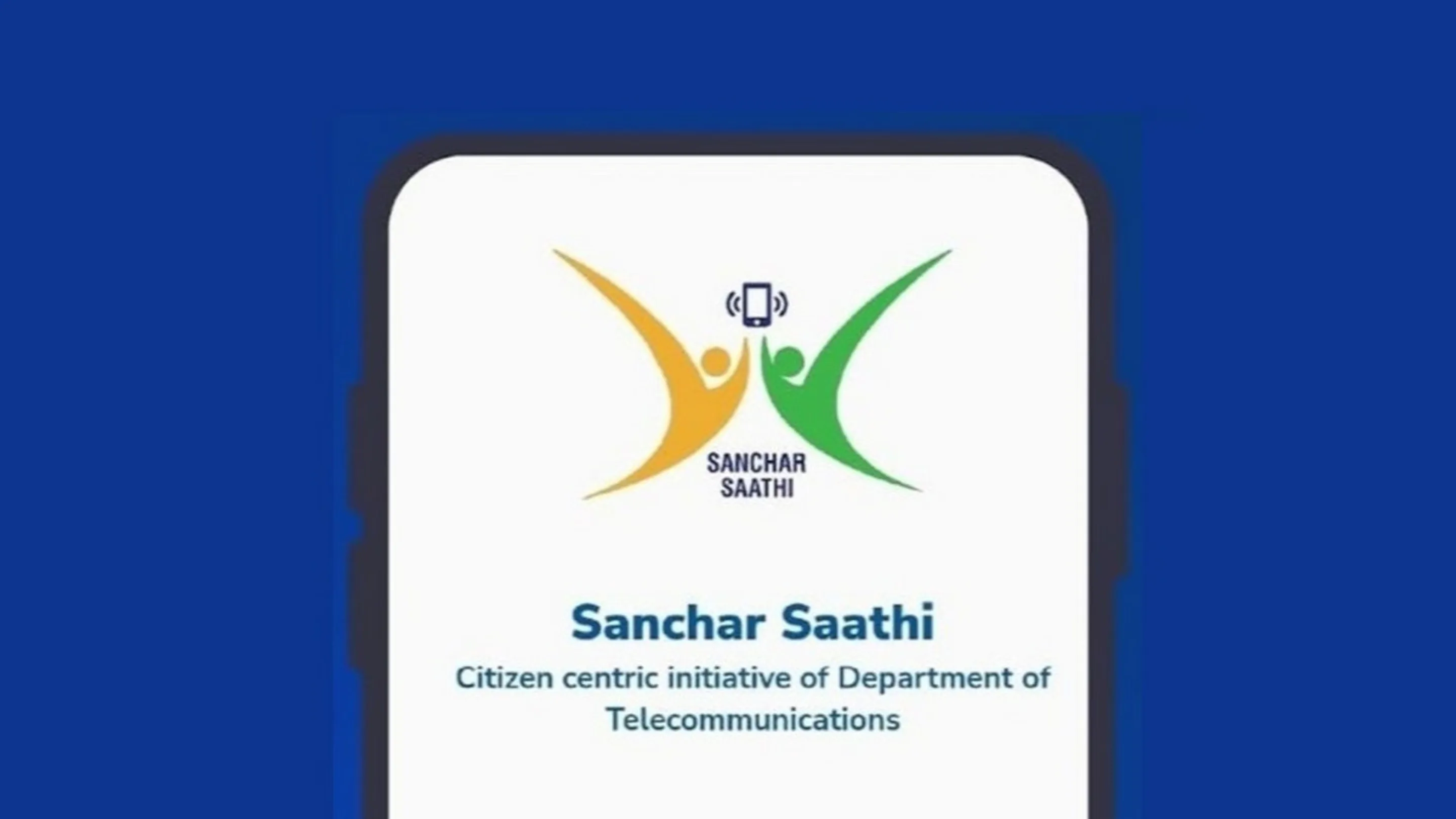 Apple recusa aplicativo obrigatório do governo indiano: entenda 2 nLHPM4K3 apple recusa app india privacidade