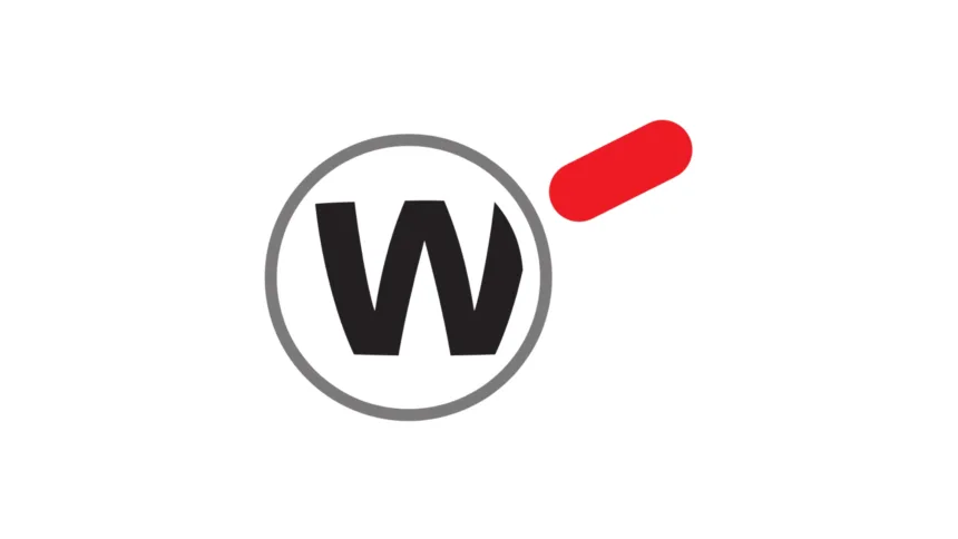 nfMN5xD2 falha cve 2025 14733 firewalls watchguard firebox