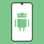 Malware Android