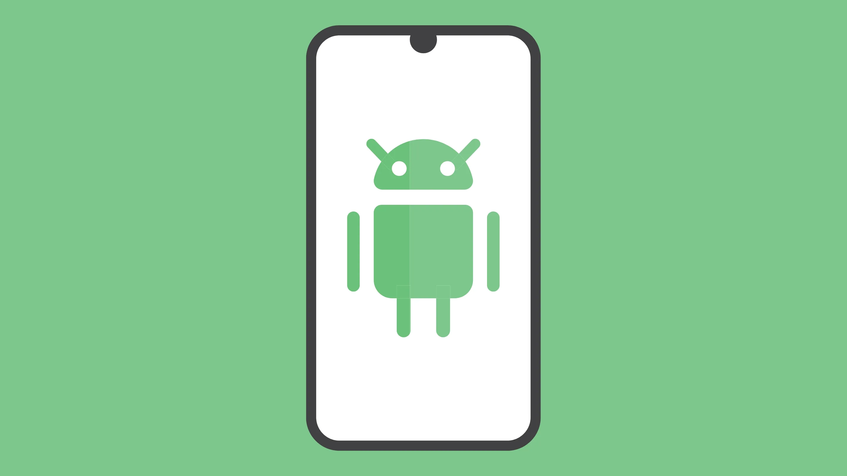 Malware Android
