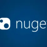 nuget malicioso rouba criptomoedas