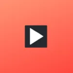 Imagem com a logomarca do BiggerTask