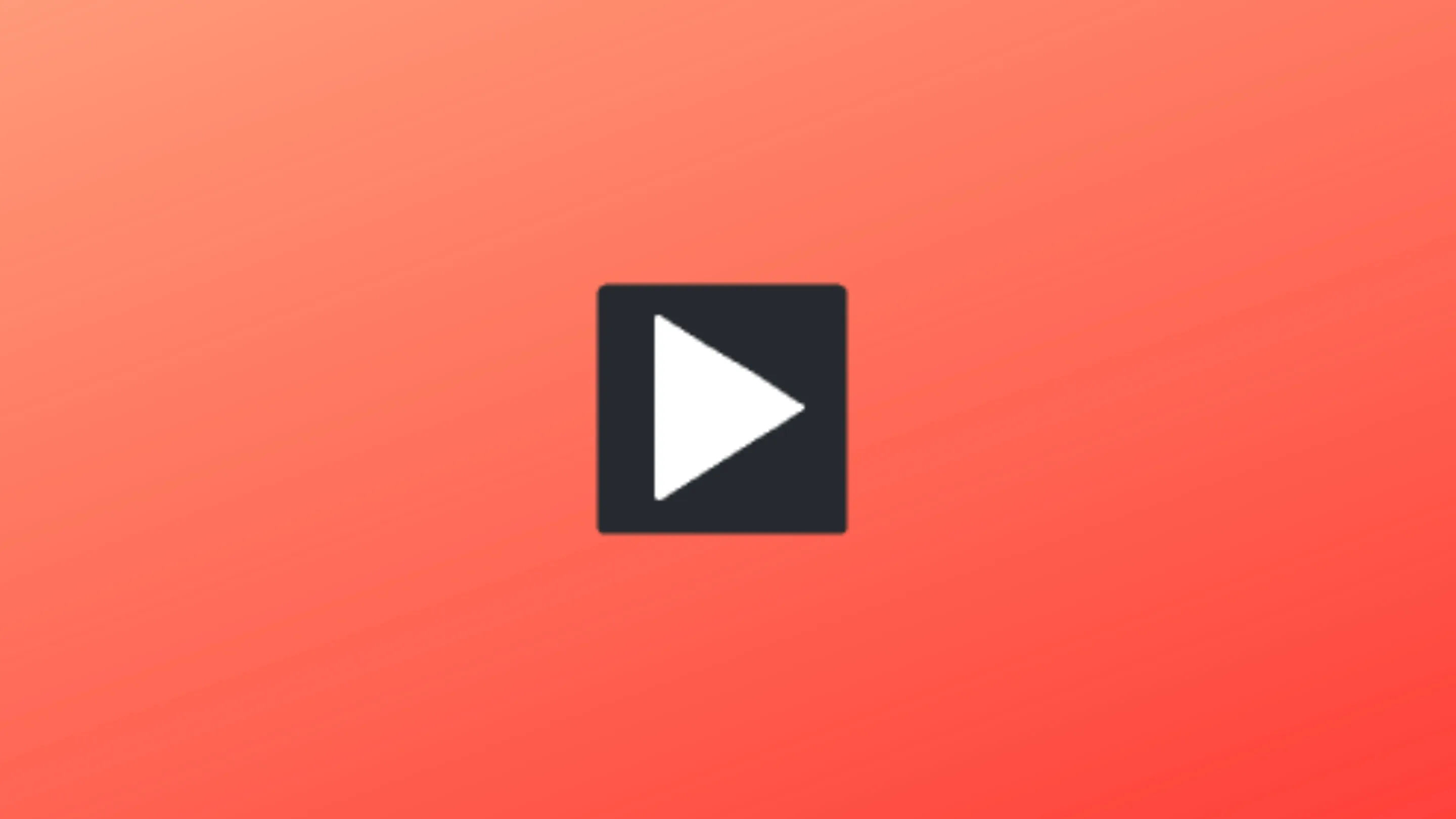 Imagem com a logomarca do BiggerTask