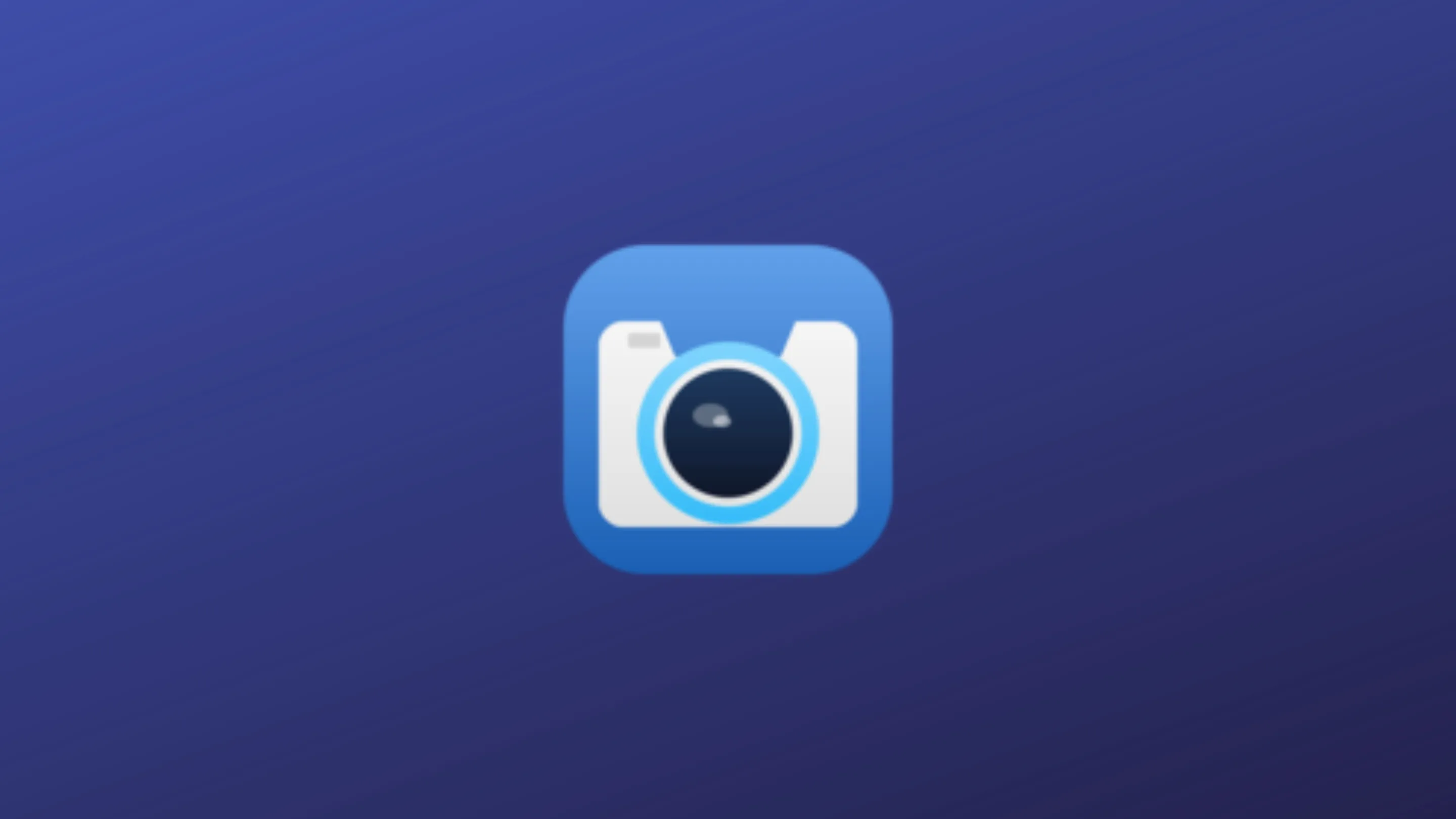 o camera no ubuntu fedora debian e outras distribuicoes linux com flatpak 3