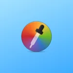 Imagem com a logomarca do Cherrypick