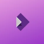 Imagem com a logomarca do Collabora Office Desktop