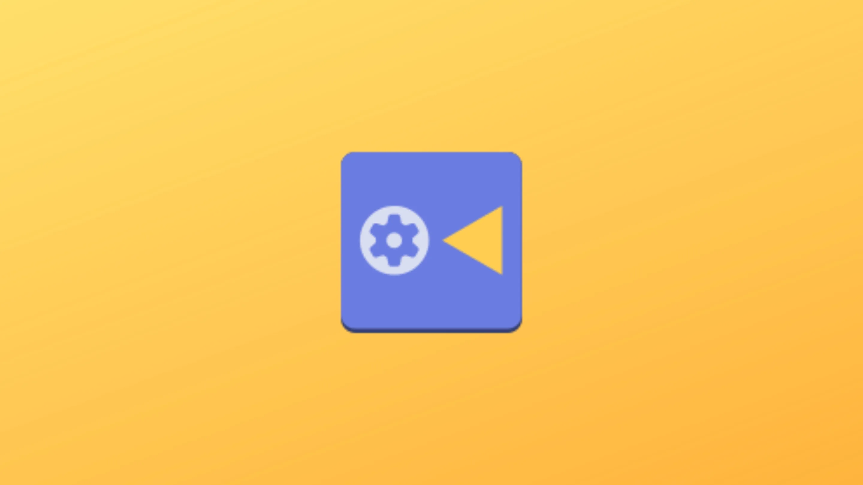 Imagem com a logomarca do CTL Dash