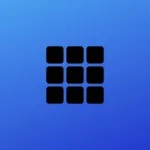 Imagem com a logomarca do EVE Preview Manager