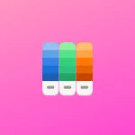 Imagem com a logomarca do Kuychi