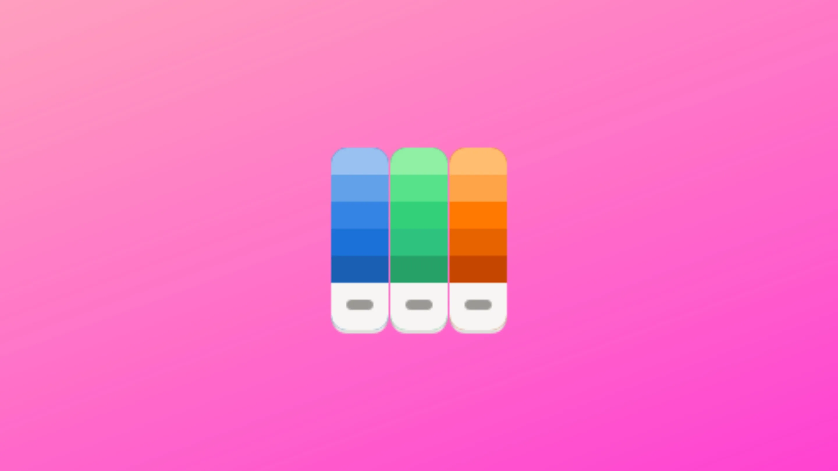 Imagem com a logomarca do Kuychi