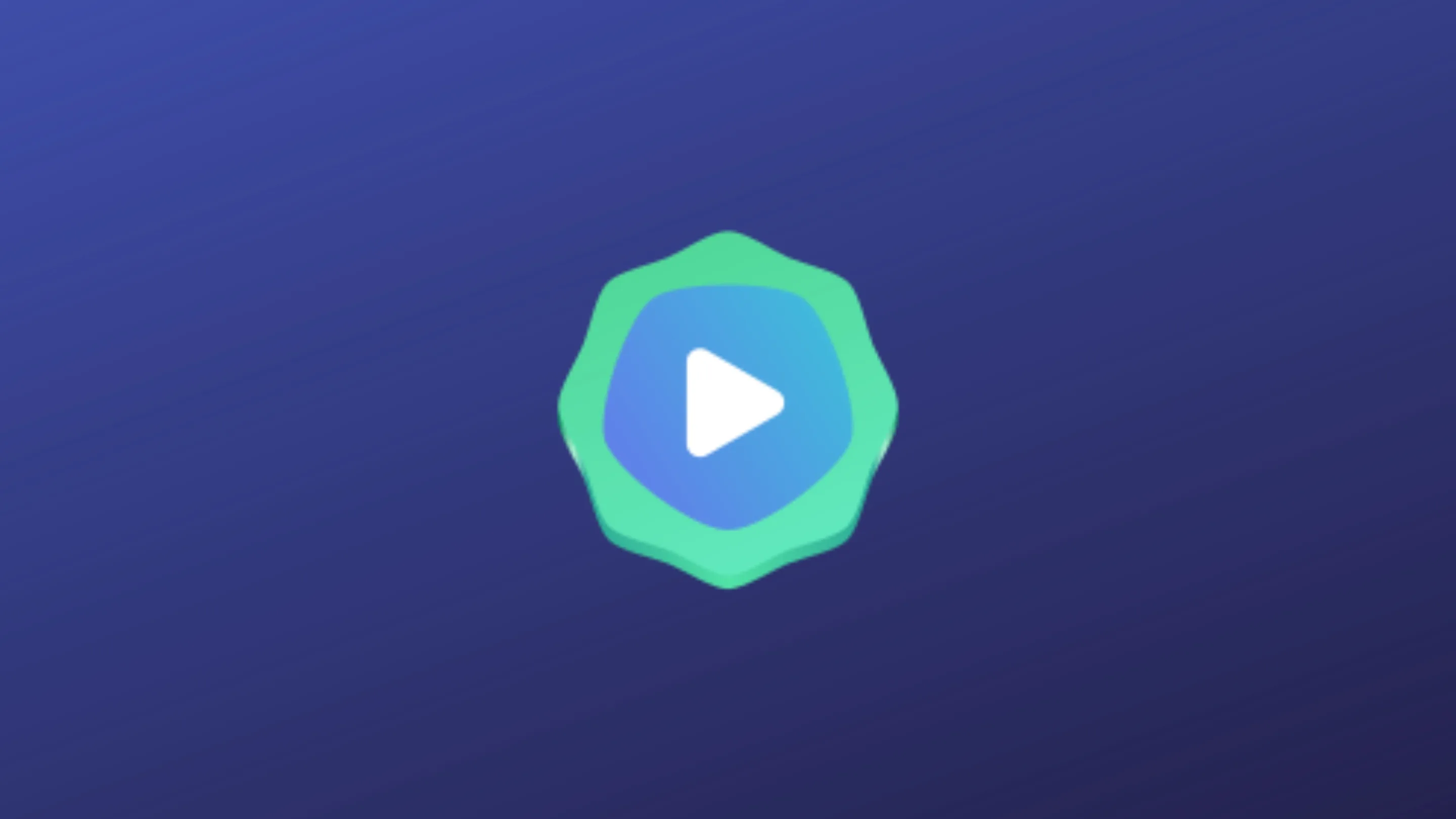 Imagem com a logomarca do Riff