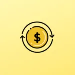 Imagem com a logomarca do Subscribi