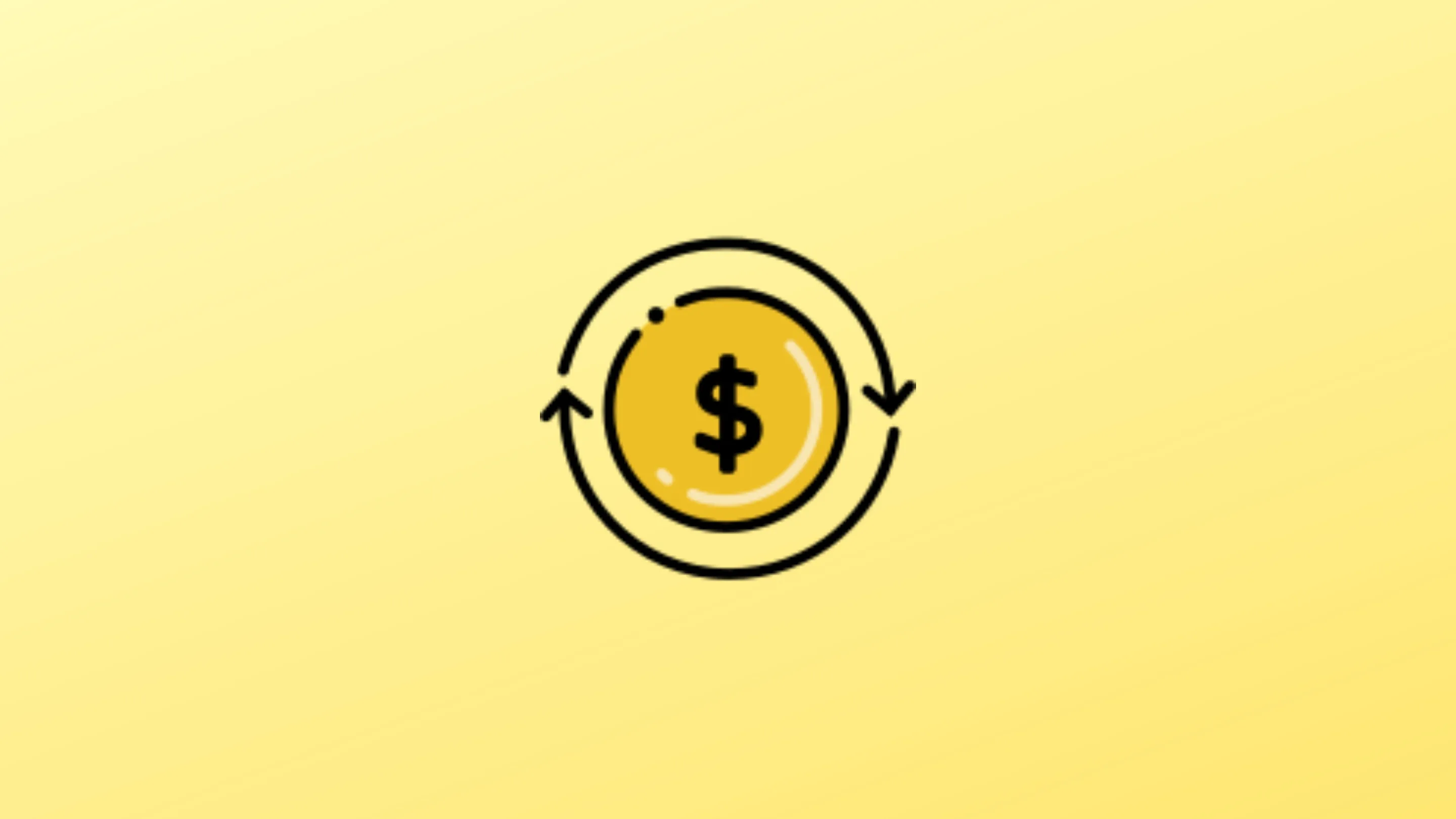 Imagem com a logomarca do Subscribi