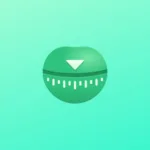 Imagem com a logomarca do Tomatillo