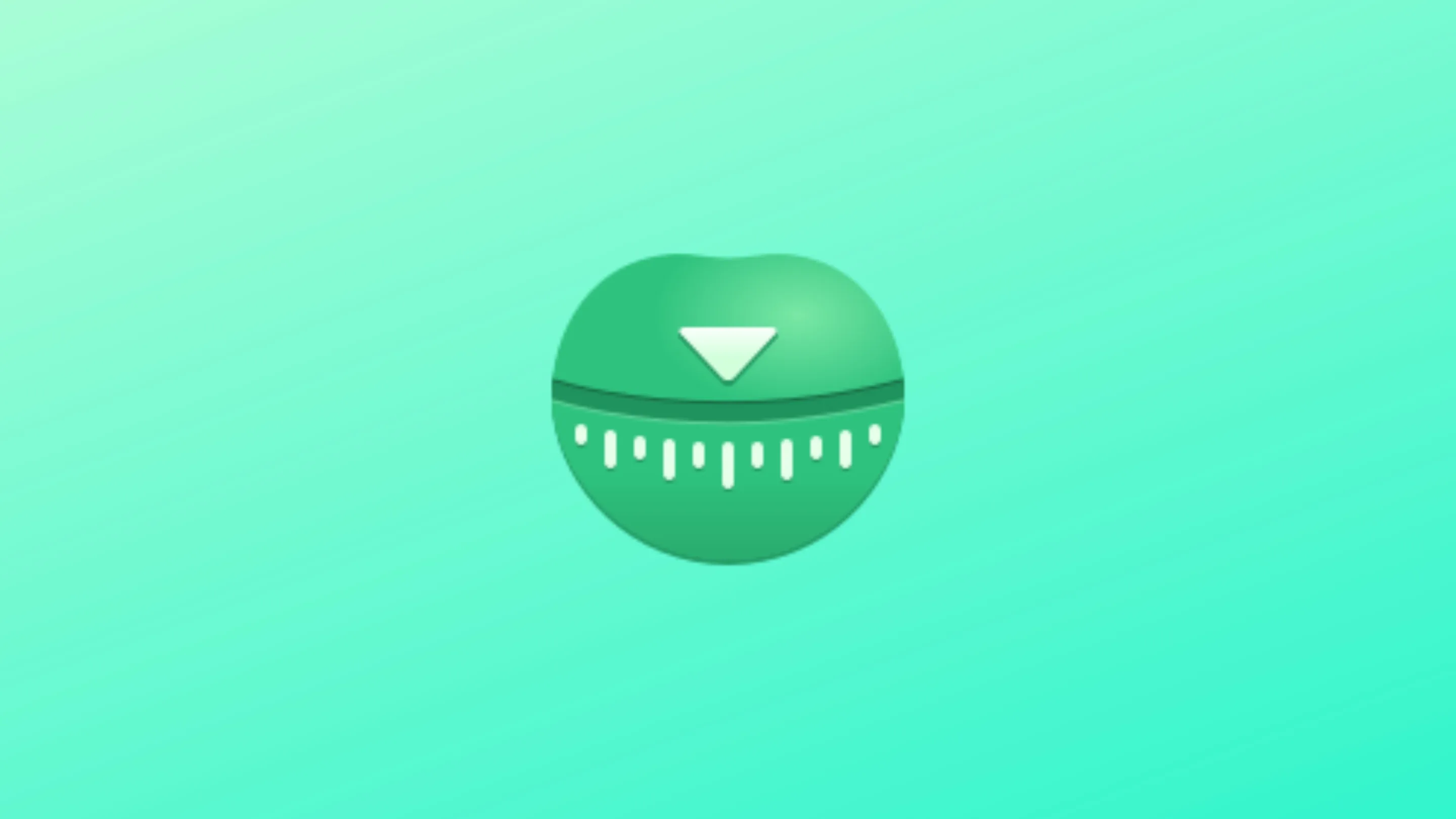 Imagem com a logomarca do Tomatillo