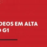 O uso de inteligência artificial por psicólogos: facilitando a prática profissional