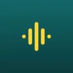 Imagem com a logomarca do Whis