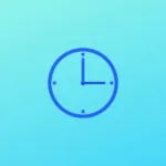 Imagem com a logomarca do Work Log