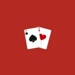 Imagem com a logomarca do Zbridge