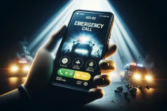 Ofcom investiga a BT e a Three por falhas na conexão de chamadas 999