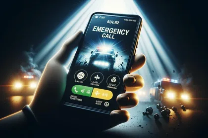 Ofcom investiga a BT e a Three por falhas na conexão de chamadas 999