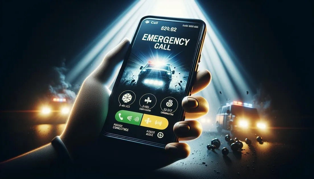 Ofcom investiga a BT e a Three por falhas na conexão de chamadas 999