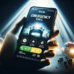 Ofcom investiga a BT e a Three por falhas na conexão de chamadas 999