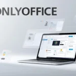 onlyoffice ia agentes docspace 3 6 docs 9 2