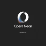 Opera Neon