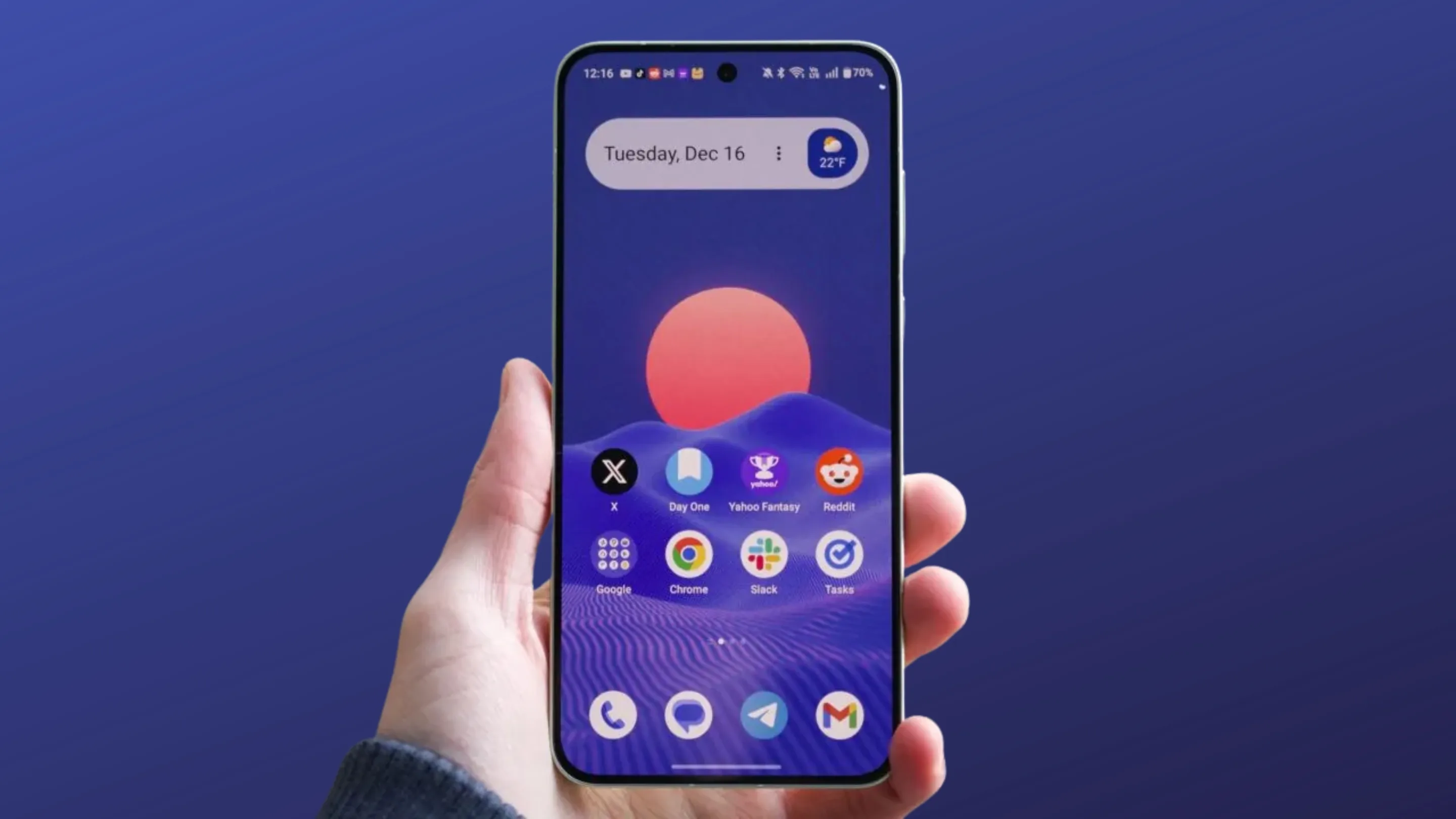 OnePlus 15R estreia com Snapdragon 8 Gen 5 e bateria de 7.400 mAh