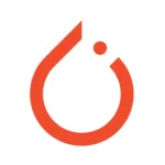 PyTorch