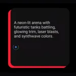 YouTube Playables Builder