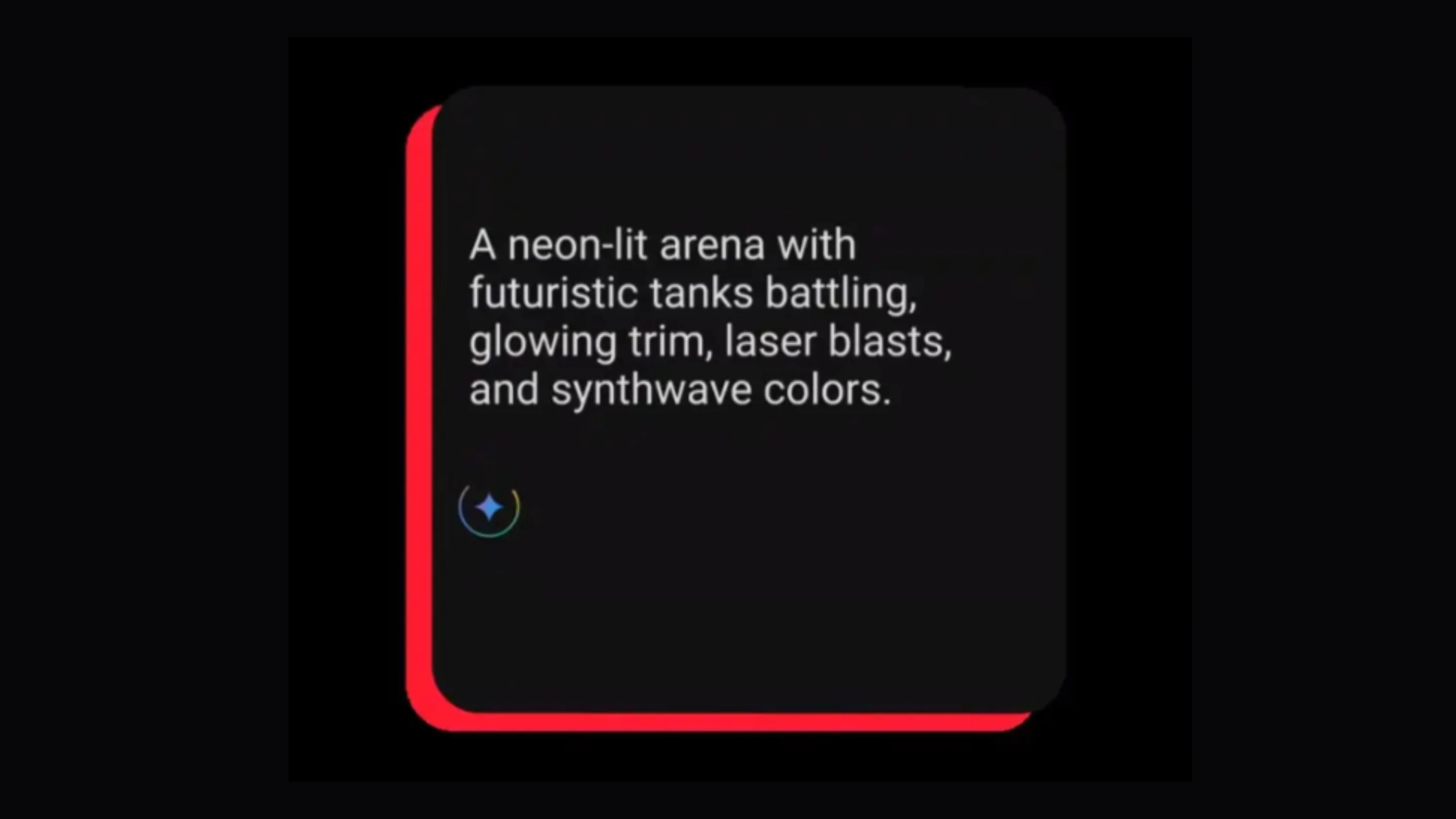 YouTube Playables Builder