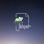 Notpad++