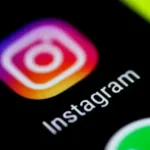 Perfis políticos desaparecem da busca do Instagram: entenda o caso