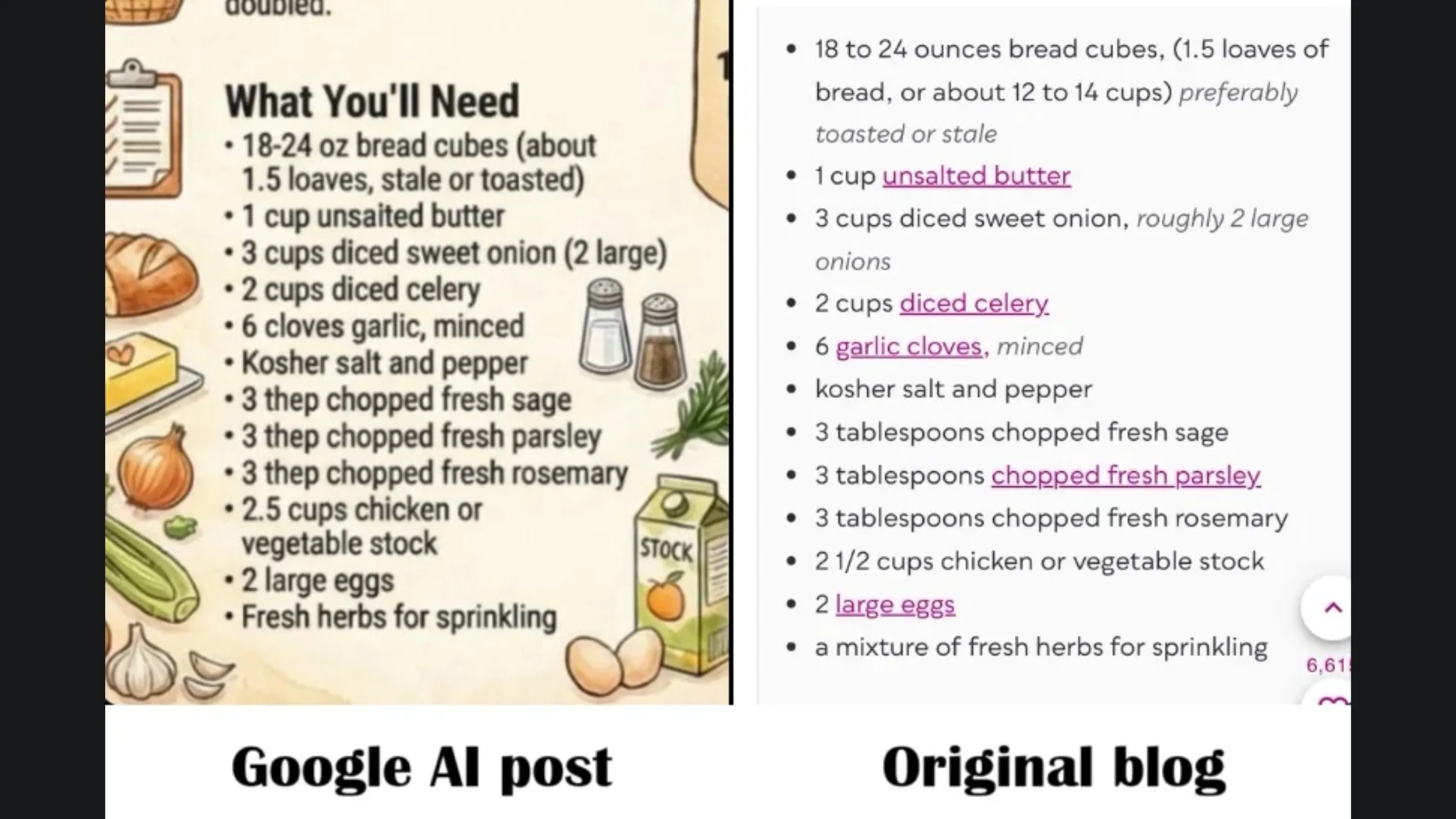 qQZ7KnHY ia conteudo roubado seo 2