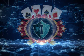 qXwj8pRX seguranca digital apostas online sites nao licenciados