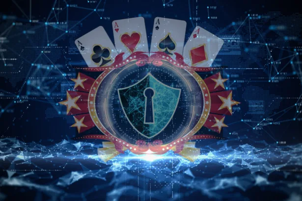 qXwj8pRX seguranca digital apostas online sites nao licenciados