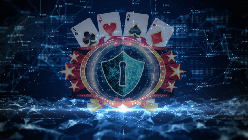 qXwj8pRX seguranca digital apostas online sites nao licenciados