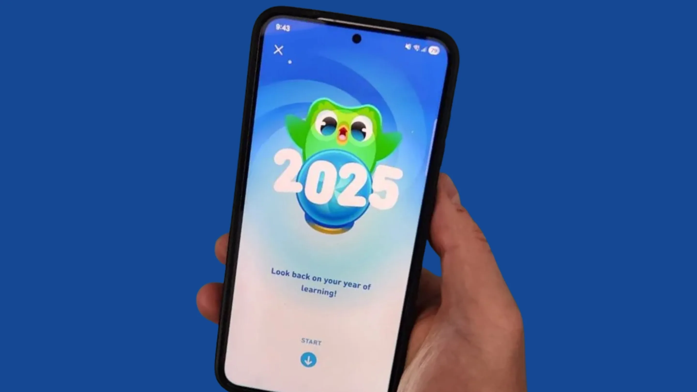 Duolingo não te torna fluente? Como usá-lo e ir além