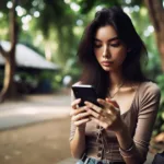 Reino Unido irá proibir aplicativos de 'nudificação' gerados por IA