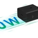 Carregamento S26 Ultra