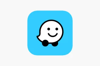 Semáforo Waze