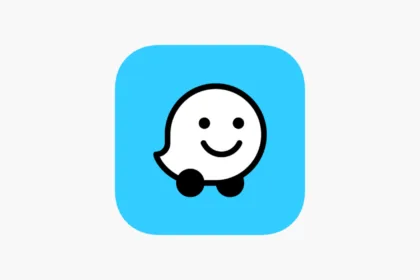 Semáforo Waze