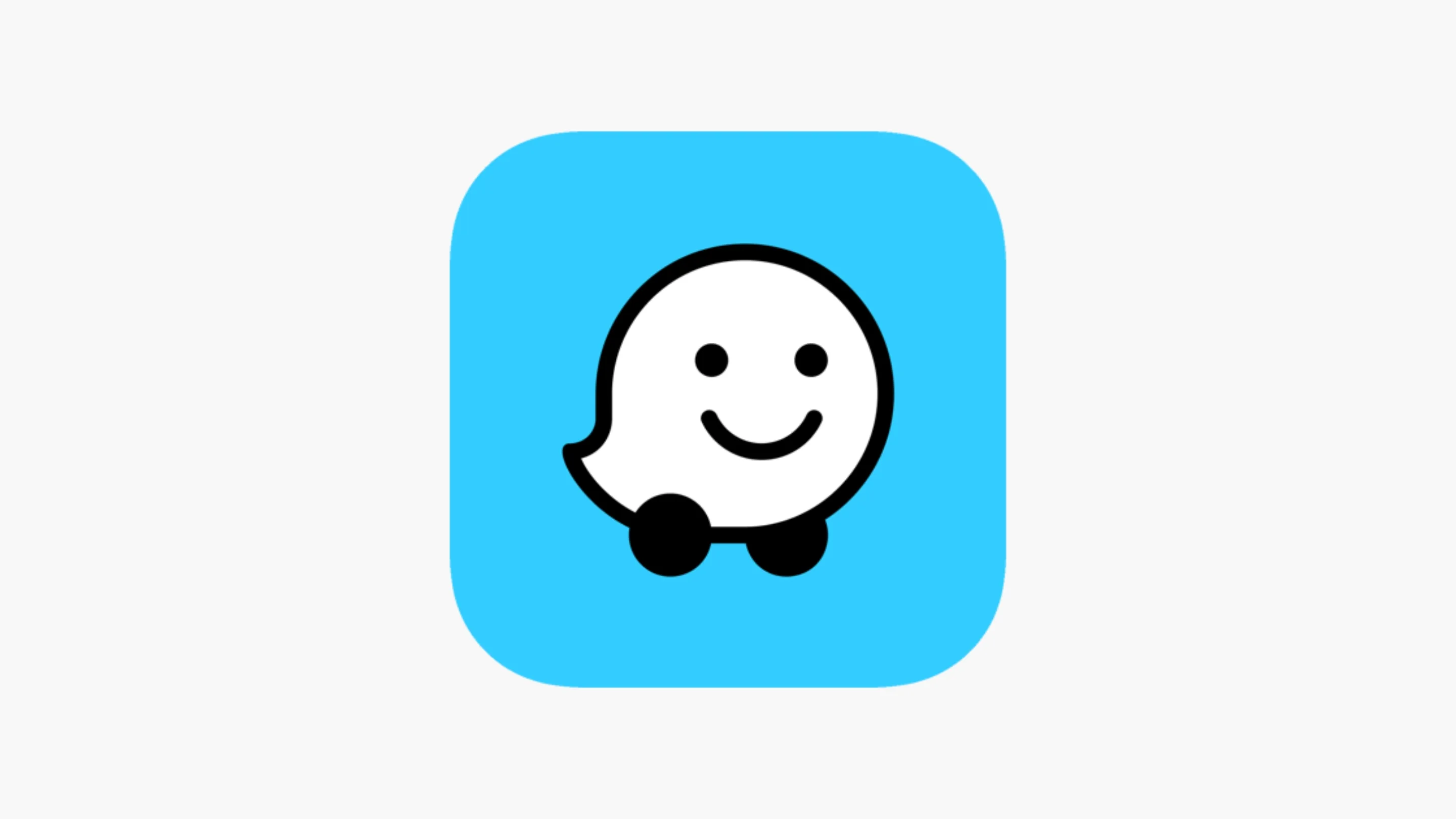 Waze semáforos: como funciona o novo recurso em testes