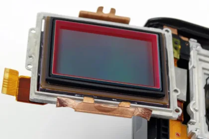 sN2HbboT samsung isocell ia