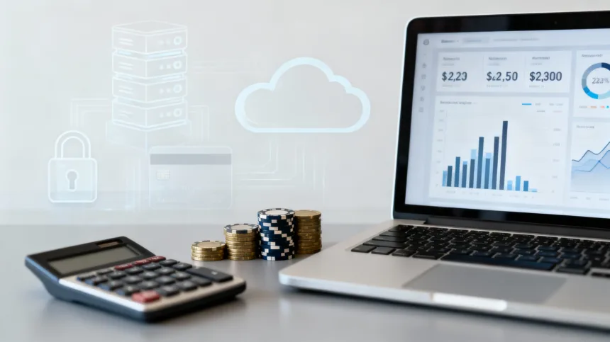 sWol4isf custa abrir cassino online 2026