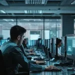 Phishing se torna ameaça crescente para usuários corporativos, diz SpyCloud