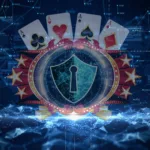 seguranca digital apostas online sites nao licenciados